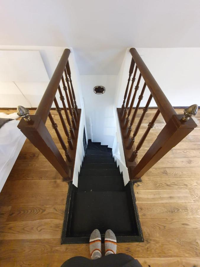 2stavu Parka Namins Viesturdarza Perlu Medniekiem! Appartement