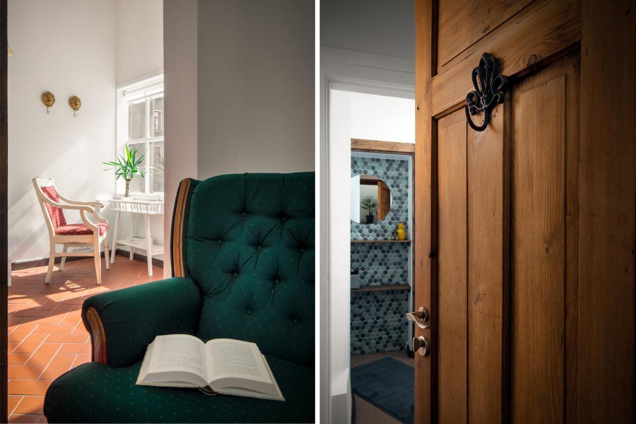 Appartement 2stavu Parka Namins Viesturdarza Perlu Medniekiem! *