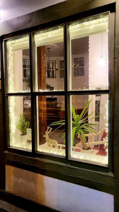 Appartement 2stavu Parka Namins Viesturdarza Perlu Medniekiem! *